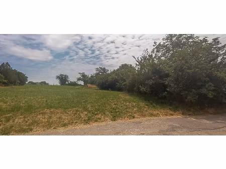 en vente terrain constructible 0 ares – 239 200 € |retonfey