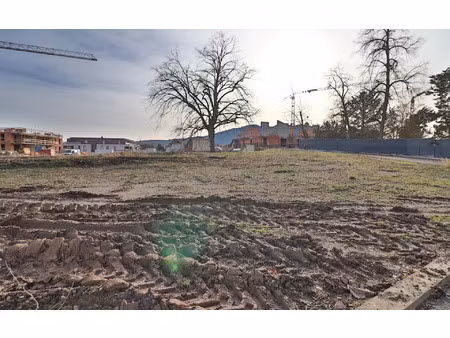terrain turckheim 505 m² t-0 à vendre  172 883 €