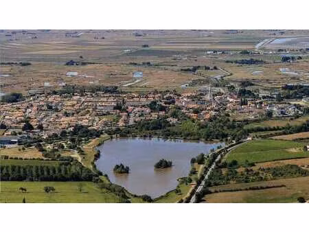 vente terrain à villeneuve-en-retz (44580) : à vendre / villeneuve-en-retz