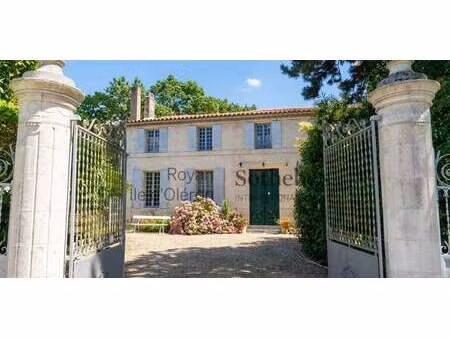 maison pessines (17)