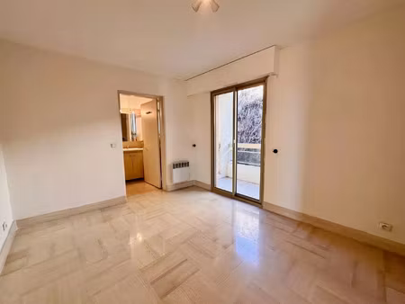 vente appartement 4 pièces 98 m² mougins (06250)