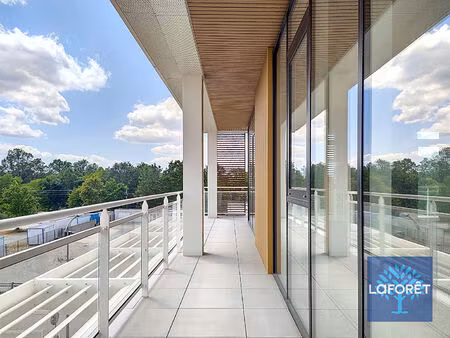 local commercial mouilleron-le-captif à vendre