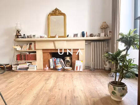 vente maison 4 pièces 136 m² à bagnols-sur-ceze (30200)  179 000 €