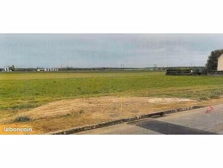 vente de terrains 800 m² flagey-echézeaux