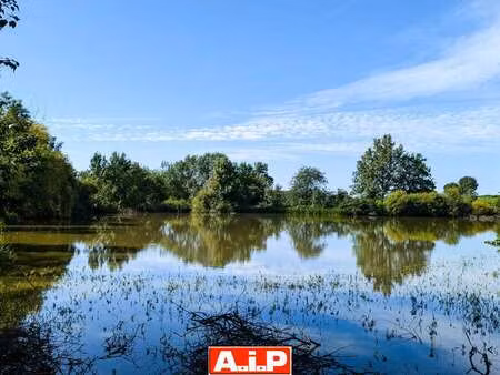 vente terrain à cerizay (79140) : à vendre / cerizay