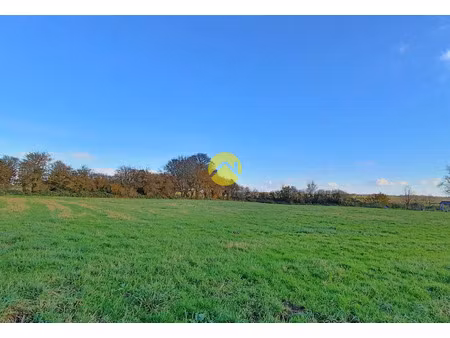 vente maison 1 pièce fruges (62310)