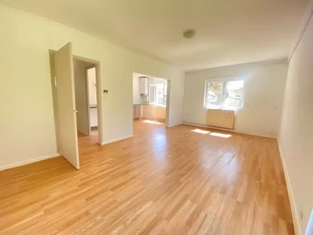 vente maison 5 pièces 125 m² à lafitte (82100)  185 000 €