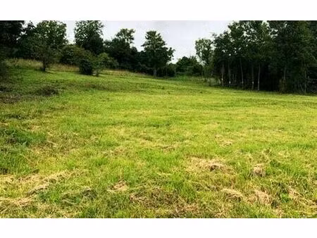 terrain crouy-sur-ourcq m² t- à vendre  72 000 €