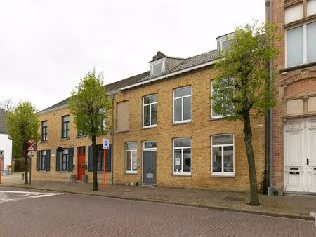 bien professionnel à vendre à koekelare € 349.000 (kt5tm) - correct vastgoed - eernegem | 
