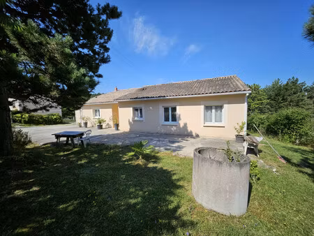 maison à vendre à bassillac et auberoche (24330) - dordogne