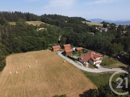 terrain à vendre - 740 m2 - gap - 05 - provence-alpes-cote-d-azur