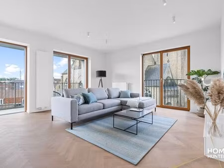 appartement à vendre à ieper € 395.000 (kt868) - home hunters | zimmo