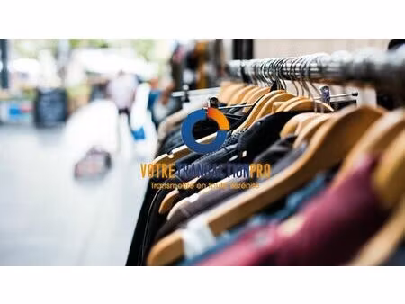 pret a porter feminin haut de gamme