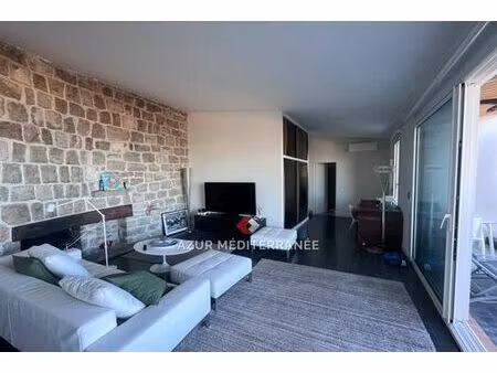 villa de luxe de 4 pièces en location nice  provence-alpes-côte d'azur
