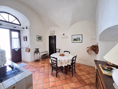 vente appartement 3 pièces 77.65 m² à speloncato (20226)  220 000 €