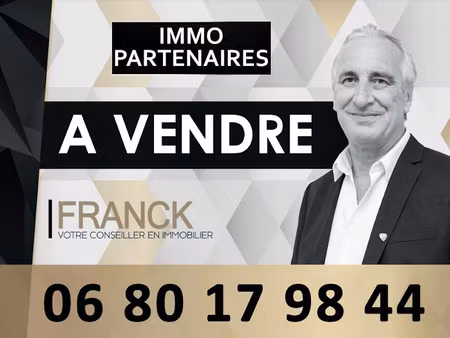 vente terrain 1350 m² à le mayet-d'ecole (03800)  29 000 €