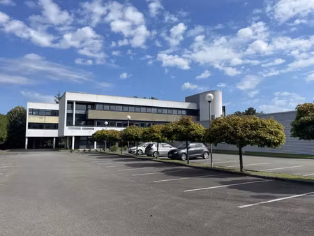 a vendre ou a louer - rennes sud