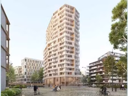 vente commerce 187 m² brest (29200)