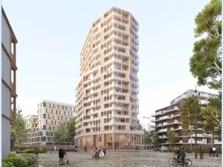 vente commerce 240 m² brest (29200)