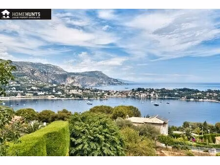 terrain en vente - nice  france