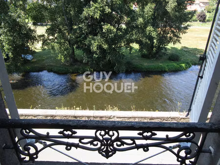 maison lavoute chilhac