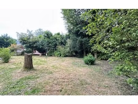 terrain taverny m² t- à vendre  259 000 €