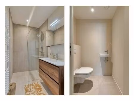 résidence alfred nobel i