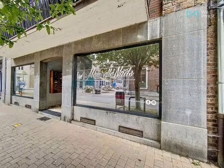 we invest namur présente ... 0471 /34 67 75