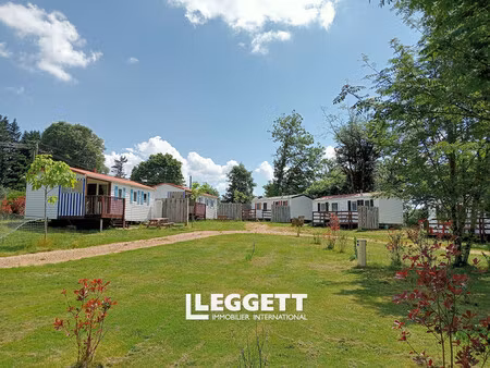 boutique 37 pièce(s)  marcillac-la-croisille