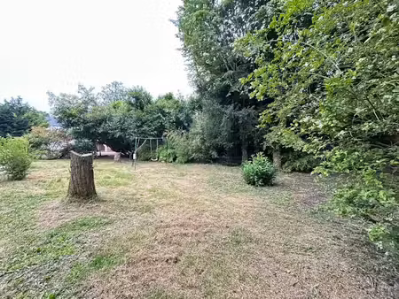 vente terrain 429 m² à taverny (95150)  259 000 €