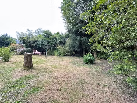 vente terrain à batir 429 m² à taverny (95150)  259 000 €