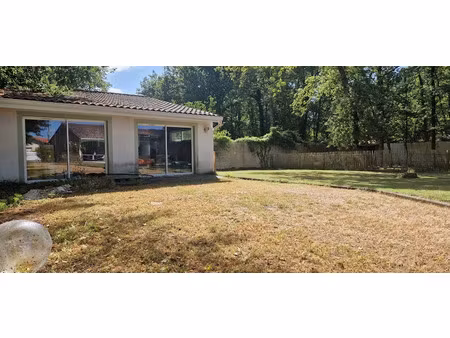 vente maison 3 pièces 65 m² à soussans (33460)  140 000 €