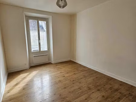 vente appartement 3 pièces 49 m² montereau-fault-yonne (77130)
