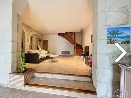 chissay-en-touraine (41400)