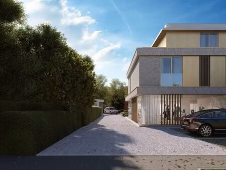 bien professionnel à louer à hamme € 1.325 (ktbzg) | zimmo