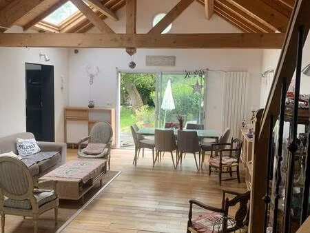 magny-les-hameaux (78114)