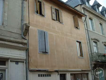 labruguière (81290)