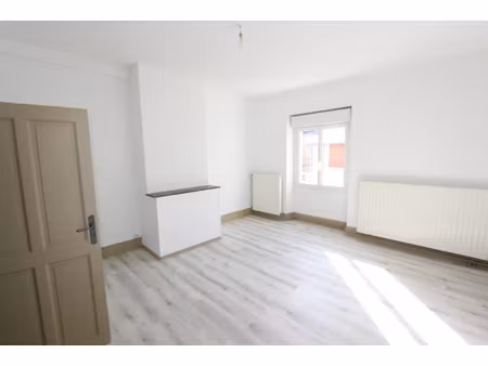 maison en plein centre de herry proche la charité