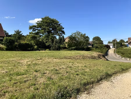 une exclusivite dagon immobilier !