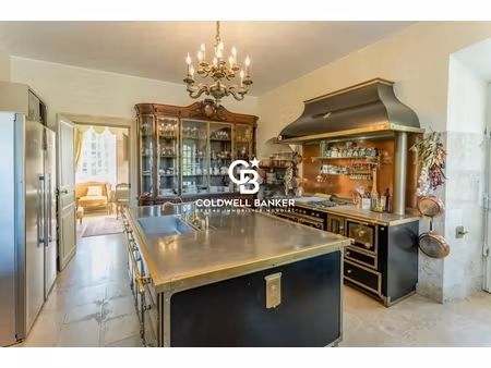 annonce maison à vendre