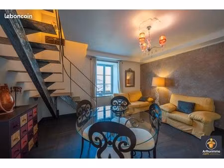 propriété 15 pièces 520 m²