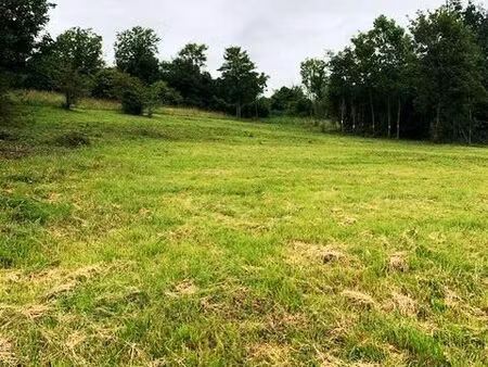 terrain 4 073 m² crouy sur ourcq