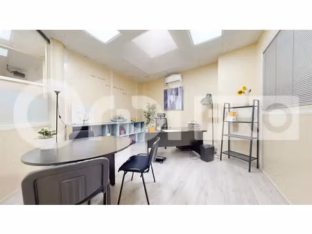 local professionnel a vendre