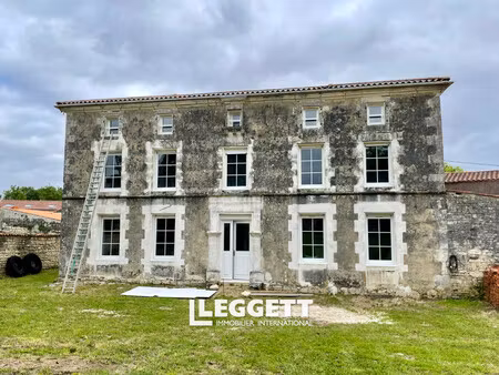 maison nan pièce(s)  val-d'auge