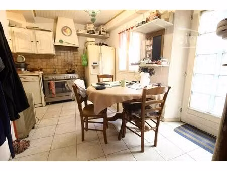 vente maison 79 m² espéraza (11260)