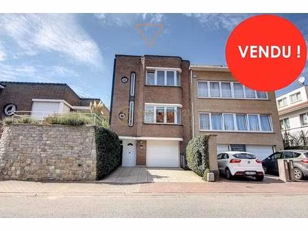 accueil en vente à bareelstraat 18  zaventem sint-stevens-woluwe  belgique | century 21®