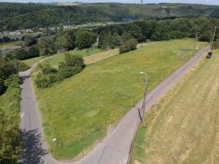 terrain en vente à rue des sureaux  sclayn  belgique | century 21®