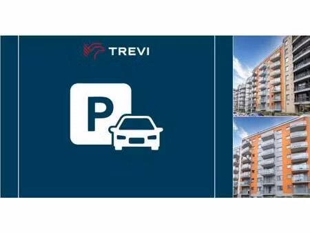 parking à louer à molenbeek-saint-jean (vbb51971)