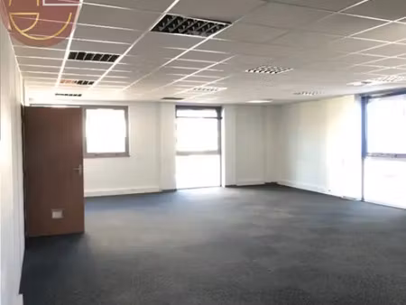 location bureau colomiers 31770