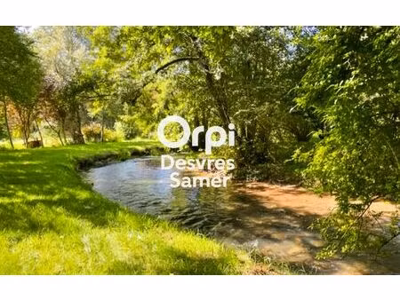 maison beussent m² t-4 à vendre  304 500 €